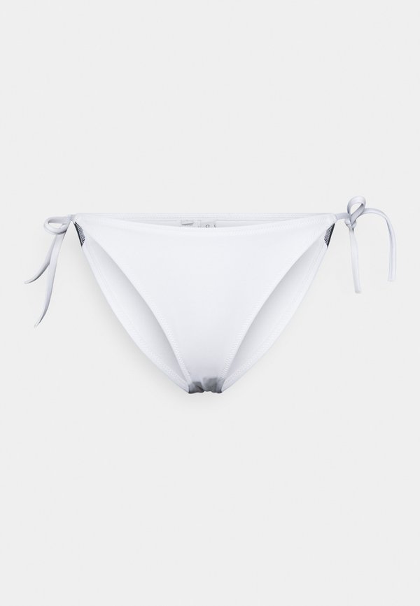 Calvin Klein Swimwear INTENSE POWER SIDE TIE