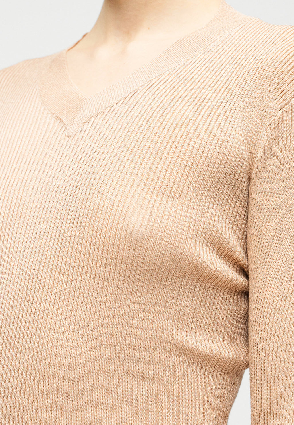 Armani Exchange Strickpullover Media 7