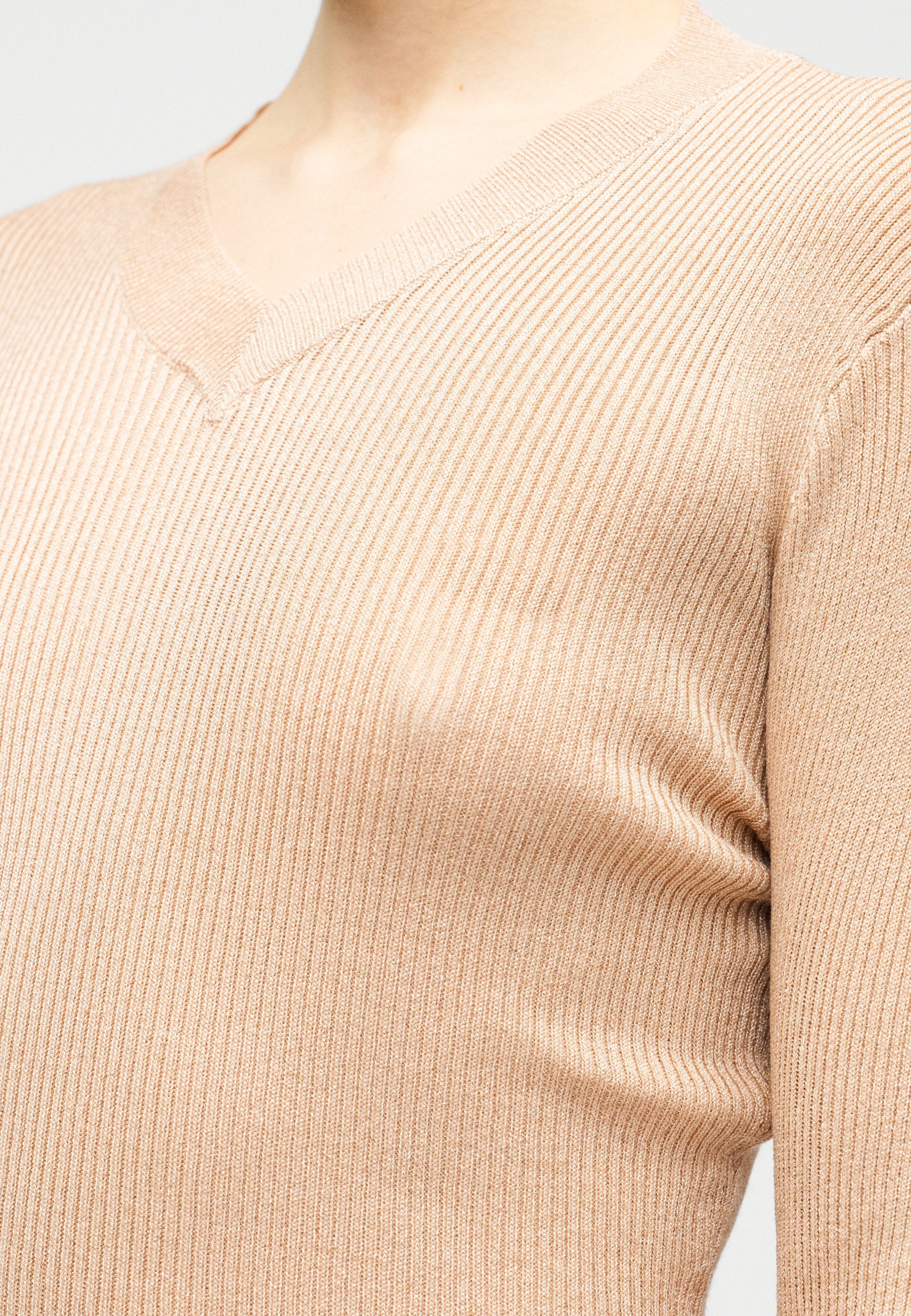 Armani Exchange Strickpullover Media 7