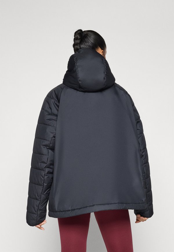 adidas Terrex SYNTHETIC INSULATED PLUS SIZE
