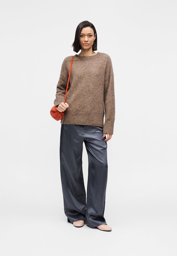 DAY Birger et Mikkelsen DOOLY COZY DAYS