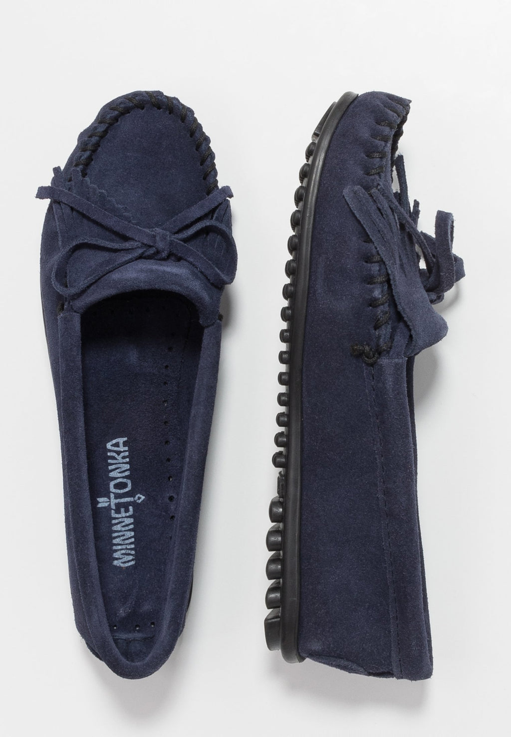 Minnetonka KILTY