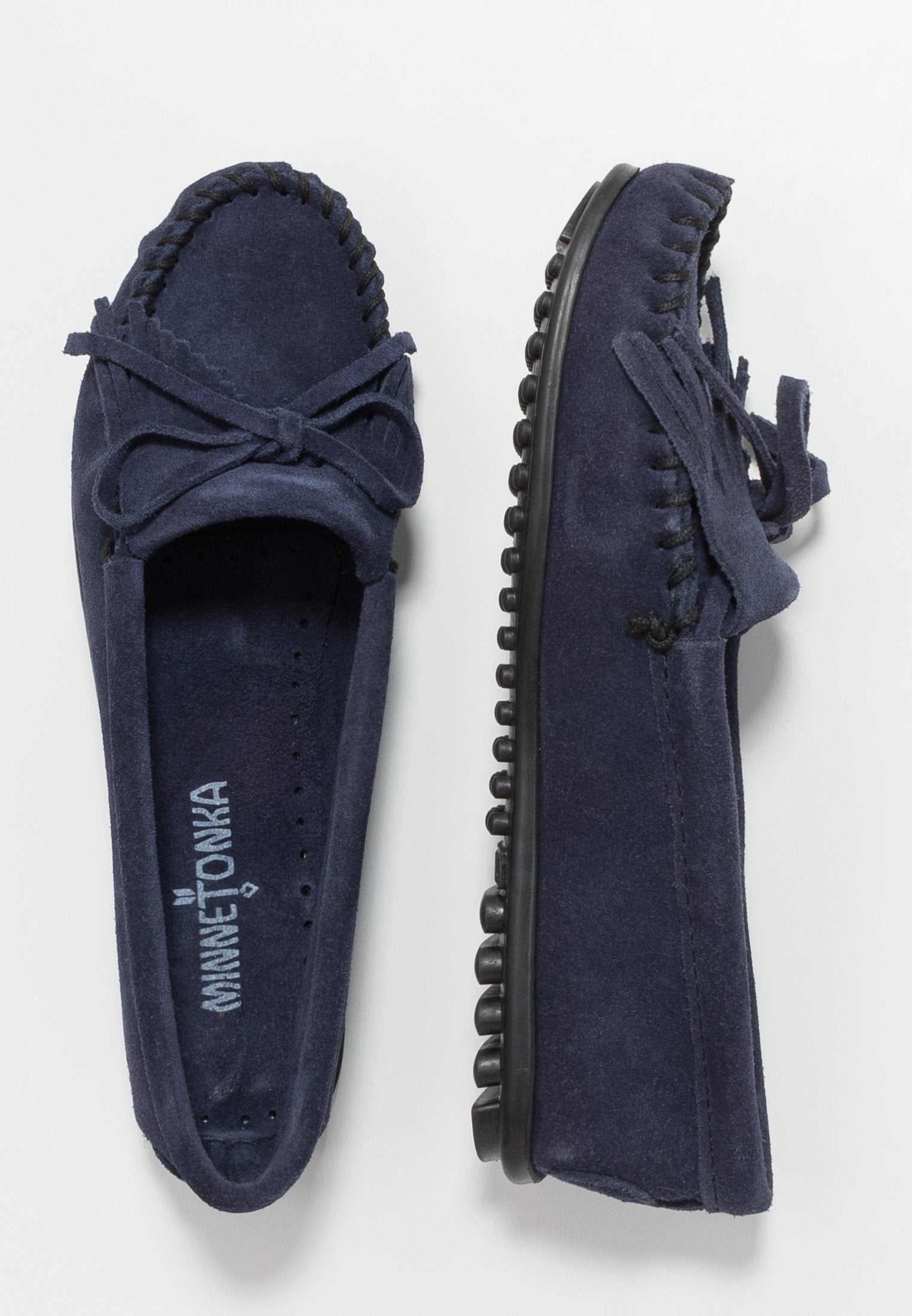 Minnetonka KILTY