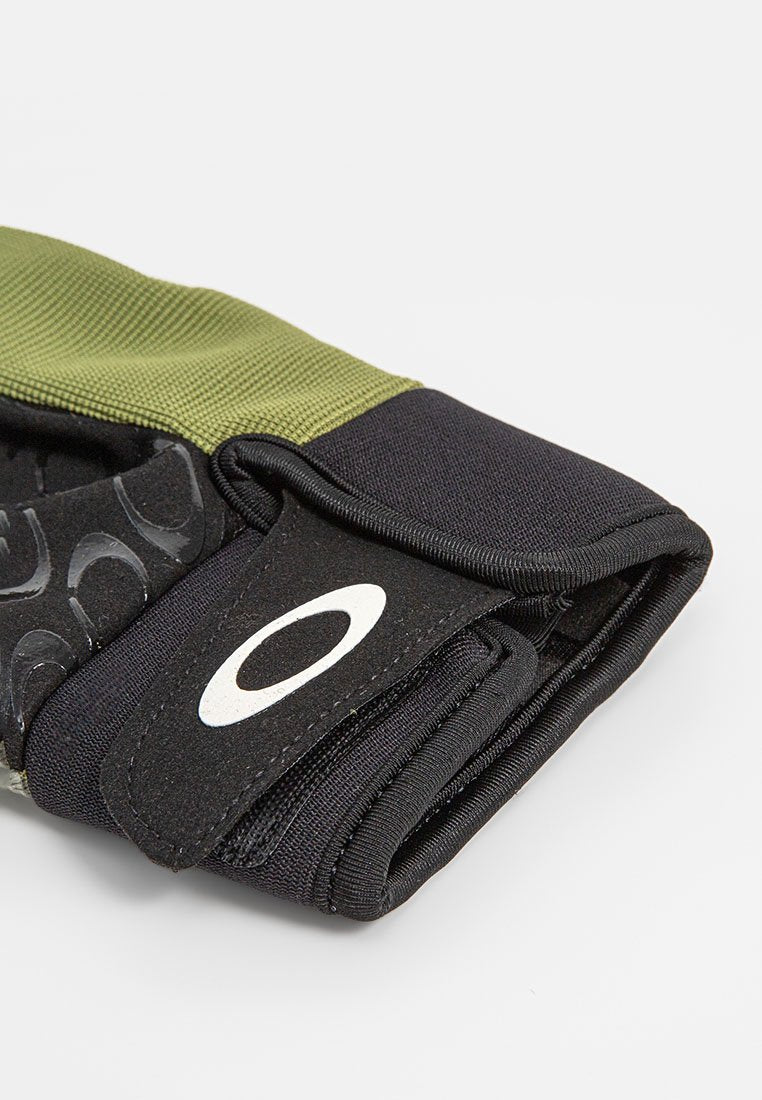 Oakley FACTORY ELLIPSE