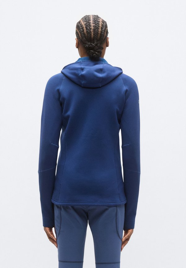 Berghaus KINETIC POWERSTRETCH HOODY