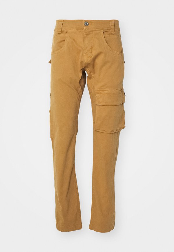 Alpha Industries LIEUTENANT