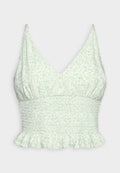 Hollister Co. EASY BARE