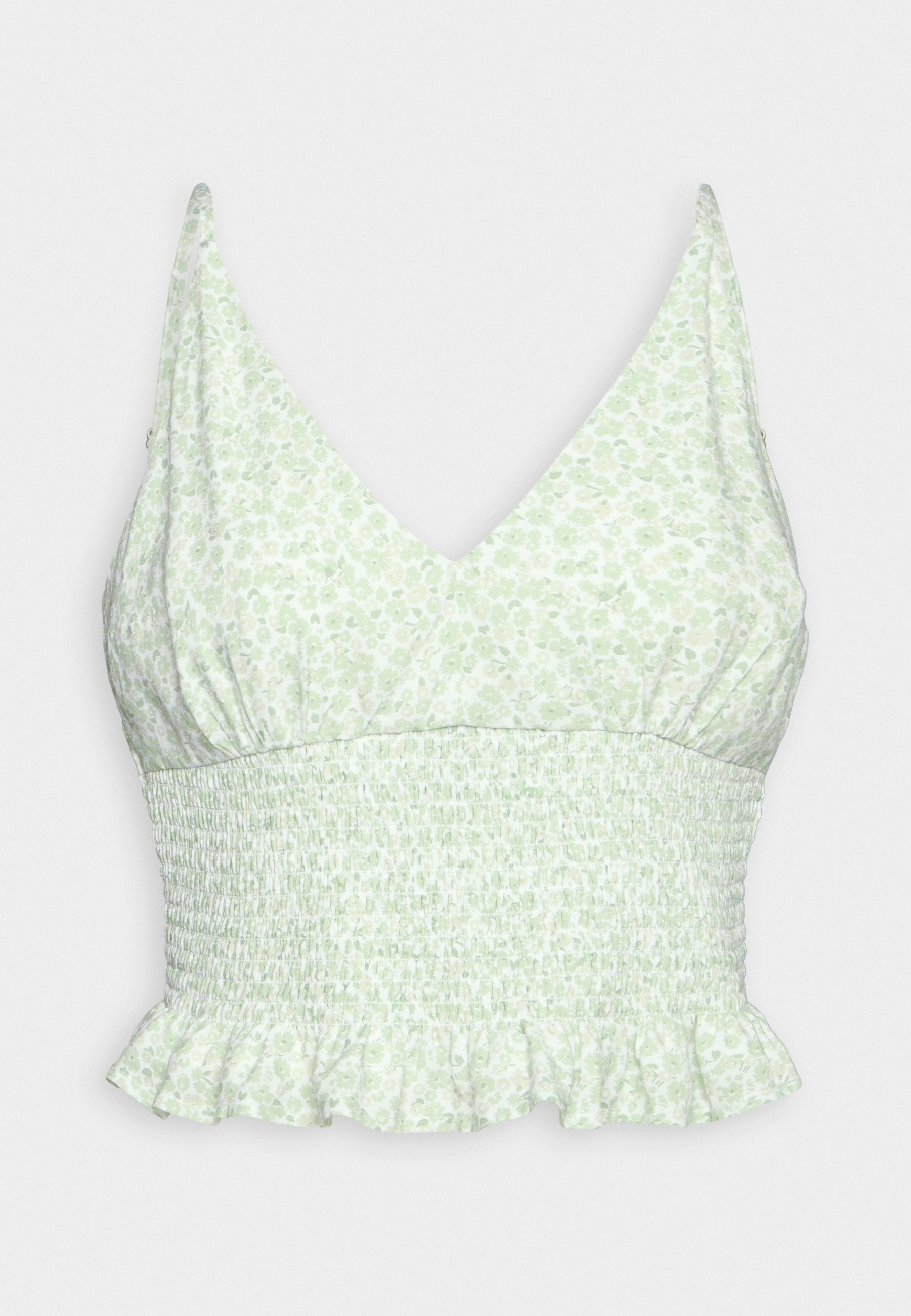 Hollister Co. EASY BARE