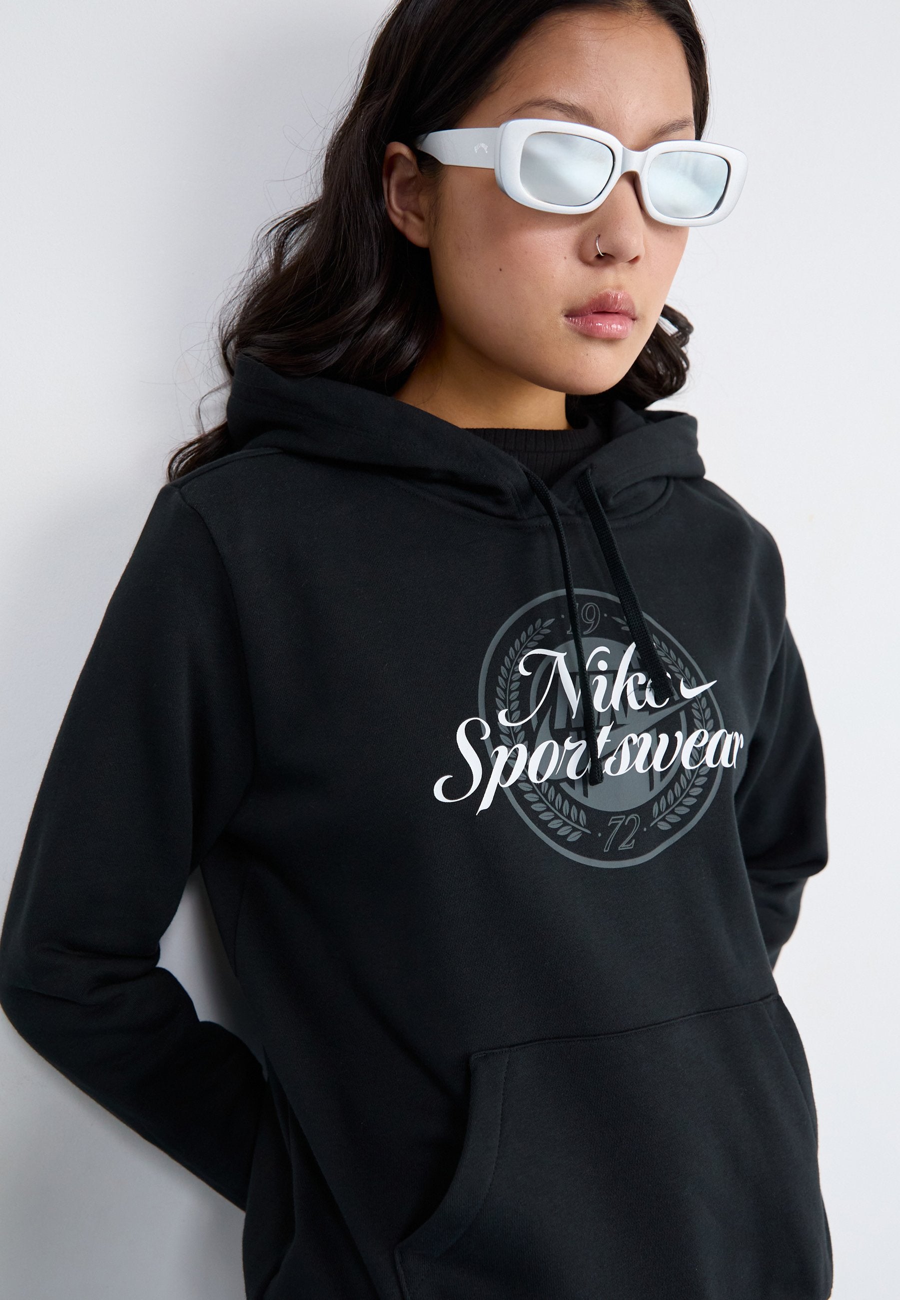 Nike Sportswear CLUB