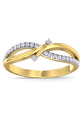 Revoni 0,16 CT. DIAMOND