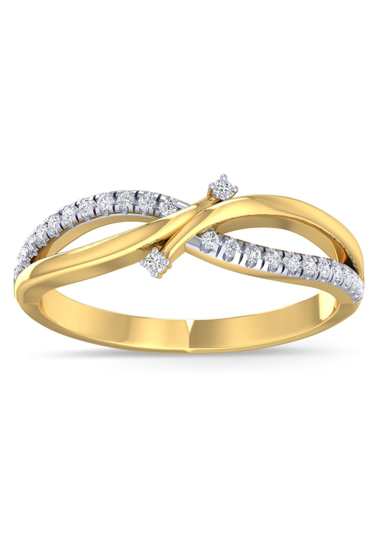 Revoni 0,16 CT. DIAMOND