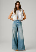 Pepe Jeans JAIMY
