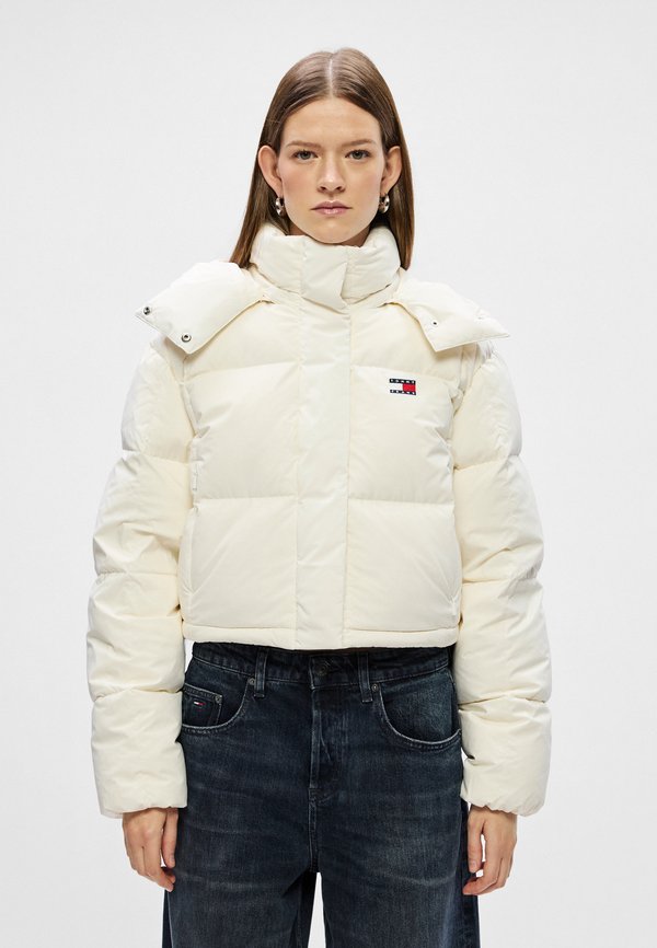 Tommy Jeans ALASKA GRID