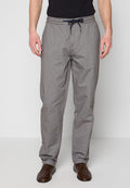 REGULAR FIT Media 1