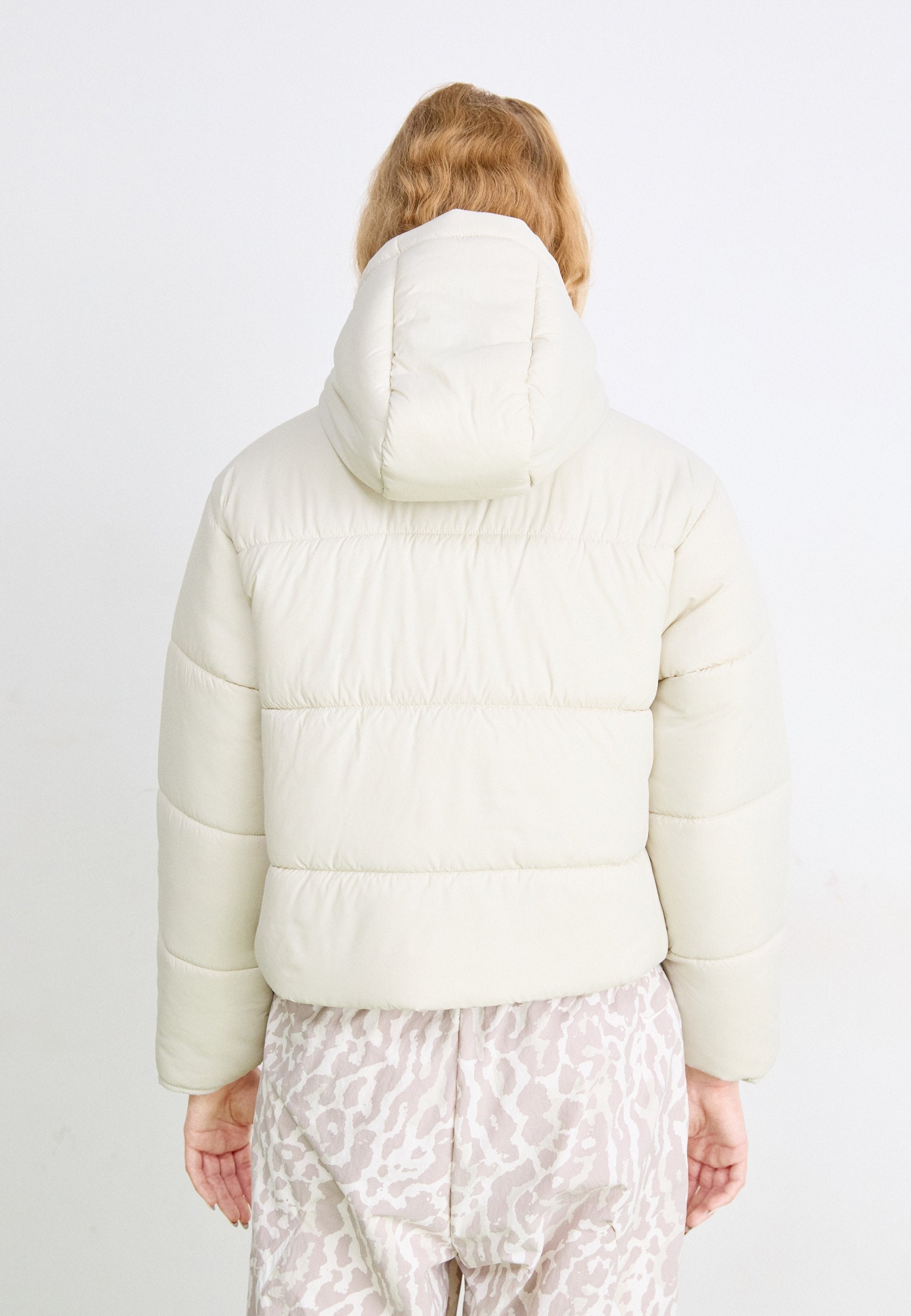 Nike Sportswear