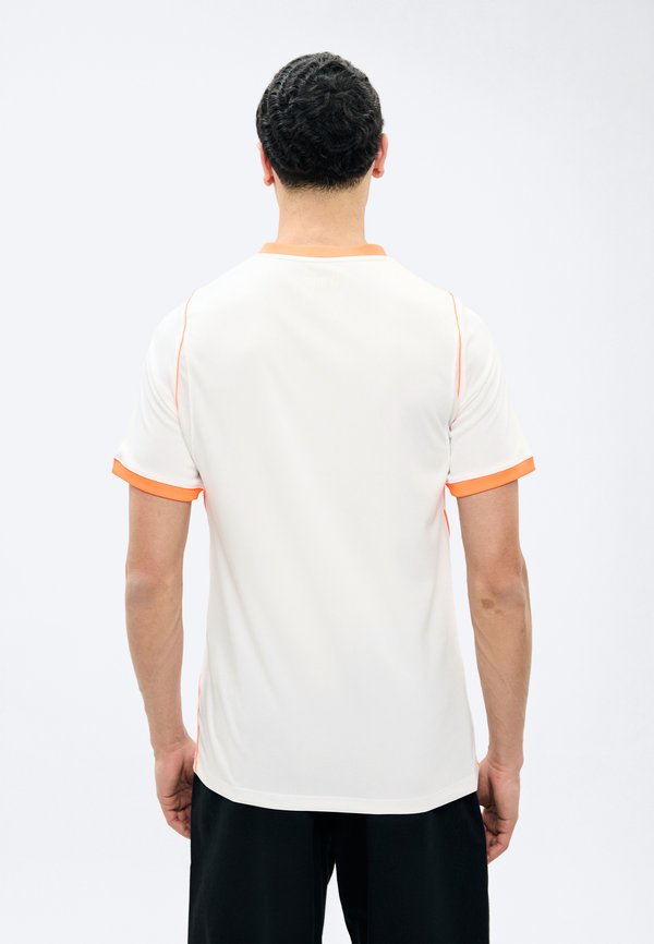 Nike Performance NETHERLANDS 2026/27 STADIUM AWAY