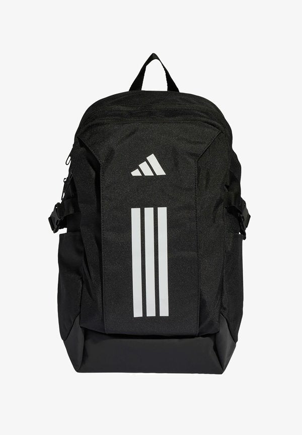 adidas Performance POWER VIII UNISEX - Rucksack - black   white
