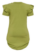 Hummel DREAM RUFFLE
