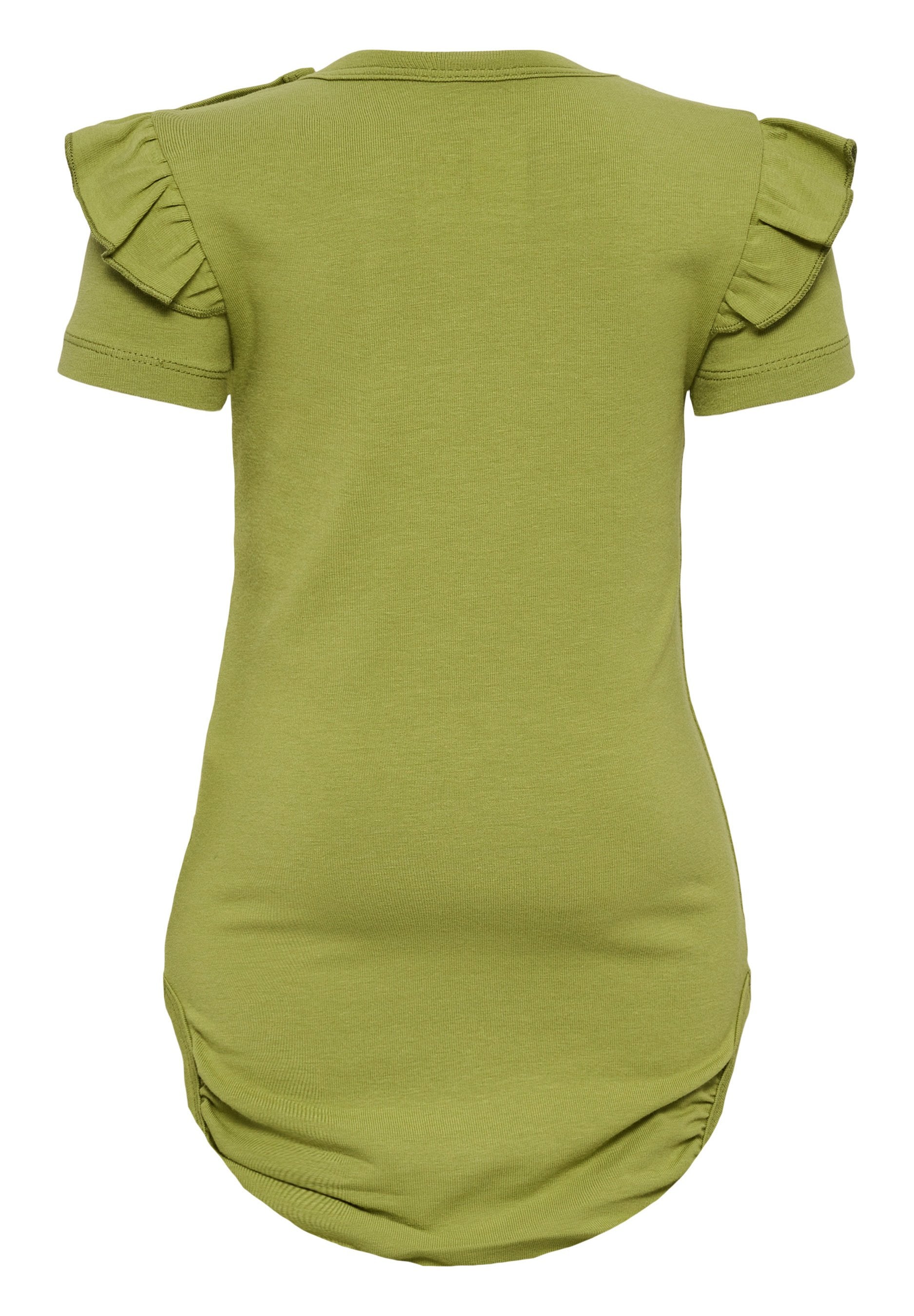 Hummel DREAM RUFFLE