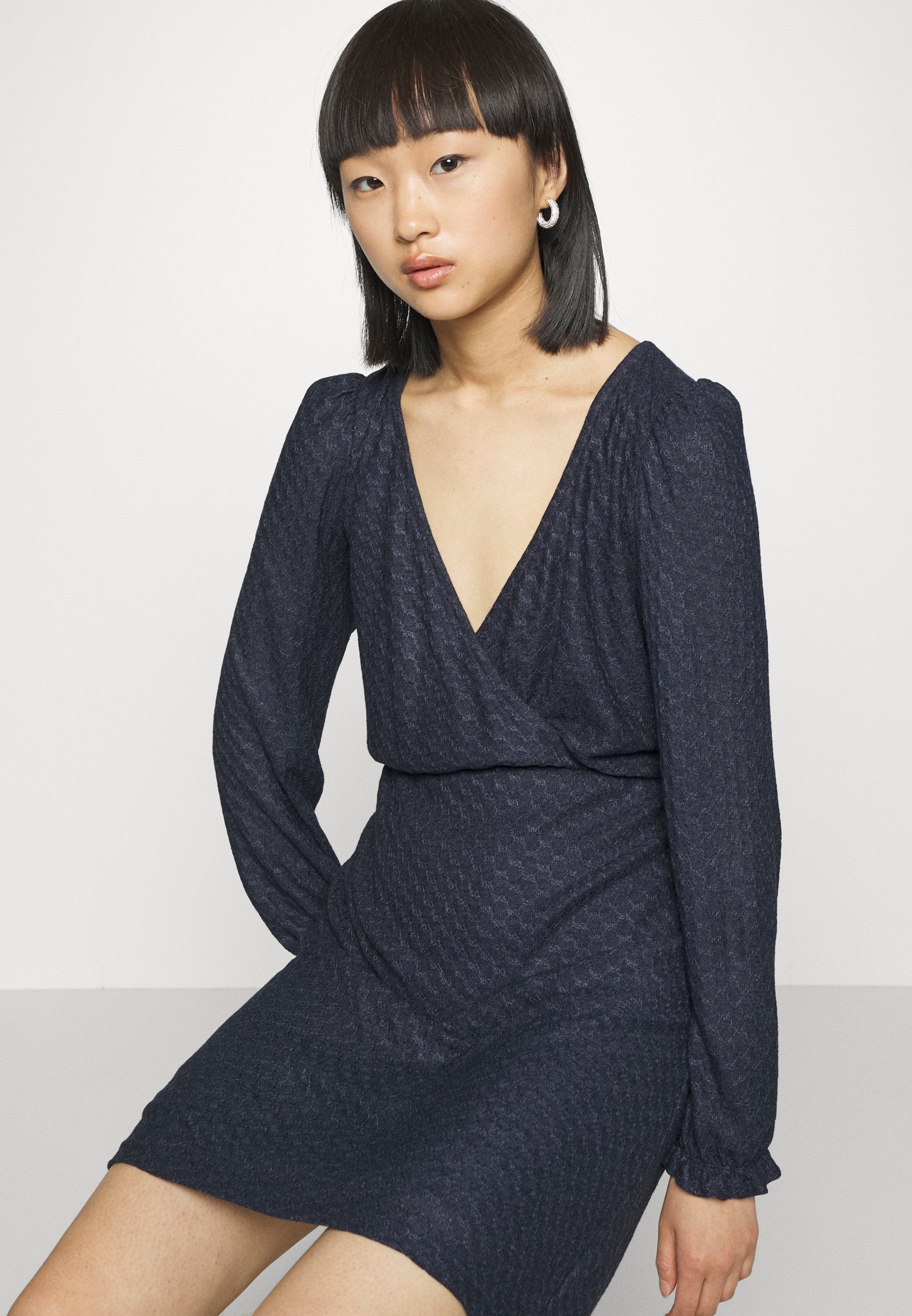 ONLSTEFFIE DRESS Media 5