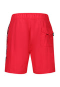 DKNY CAYMEN