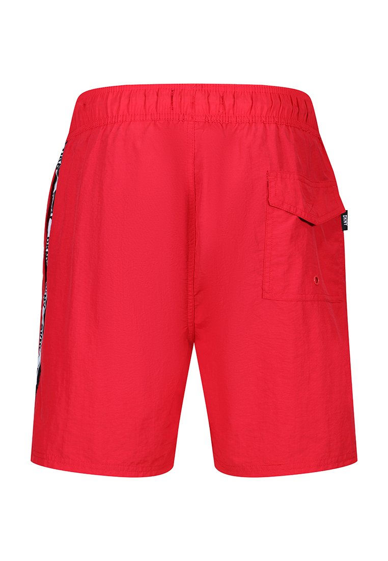 DKNY CAYMEN