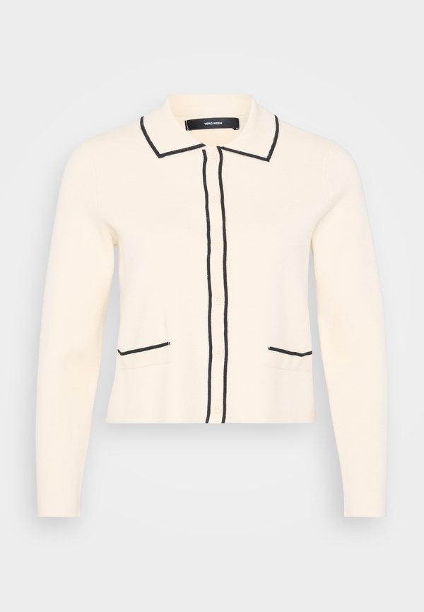 Vero Moda Petite VMGOLD DOUBLE CONTRAST