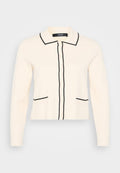 Vero Moda Petite VMGOLD DOUBLE CONTRAST