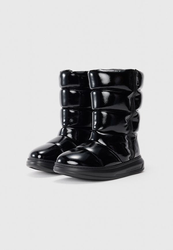 KARL LAGERFELD KAPRI KOSI