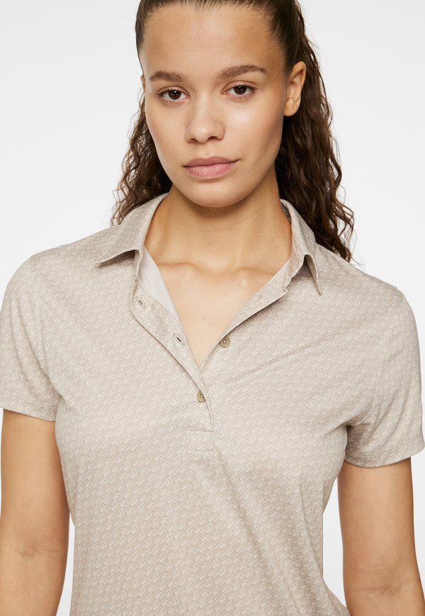J.LINDEBERG Sports CAITLYN