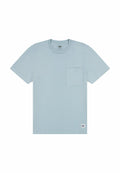 Lee SHORT SLEEVE WW PCKT