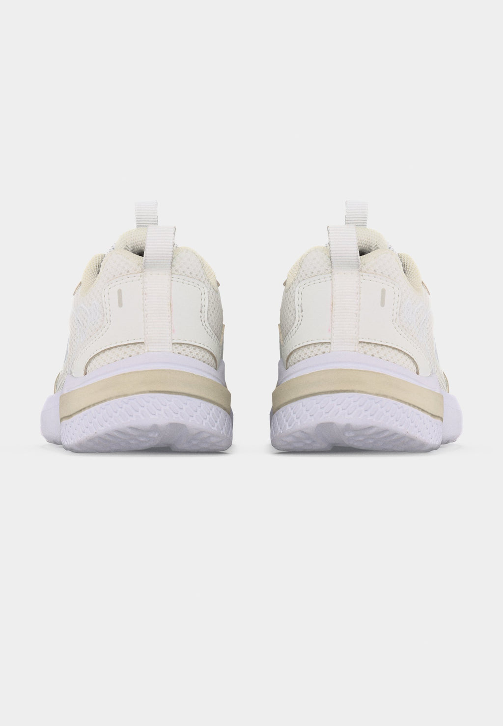 BLINKY UNISEX Media 4