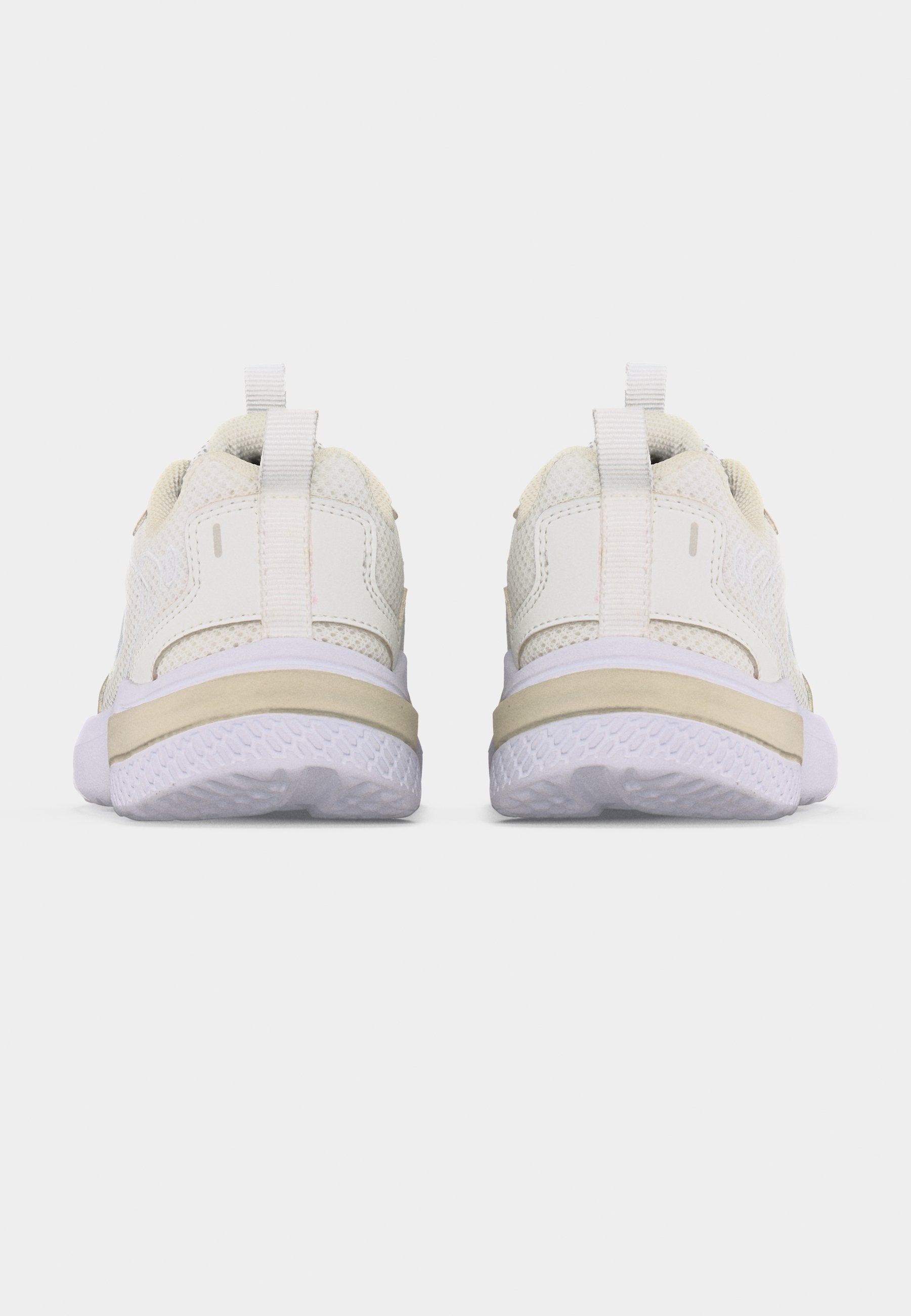 BLINKY UNISEX Media 4