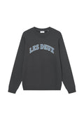 Les Deux BRADY WESTERN