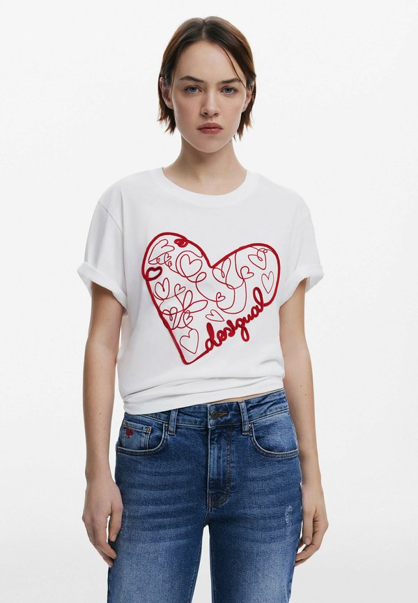 Desigual