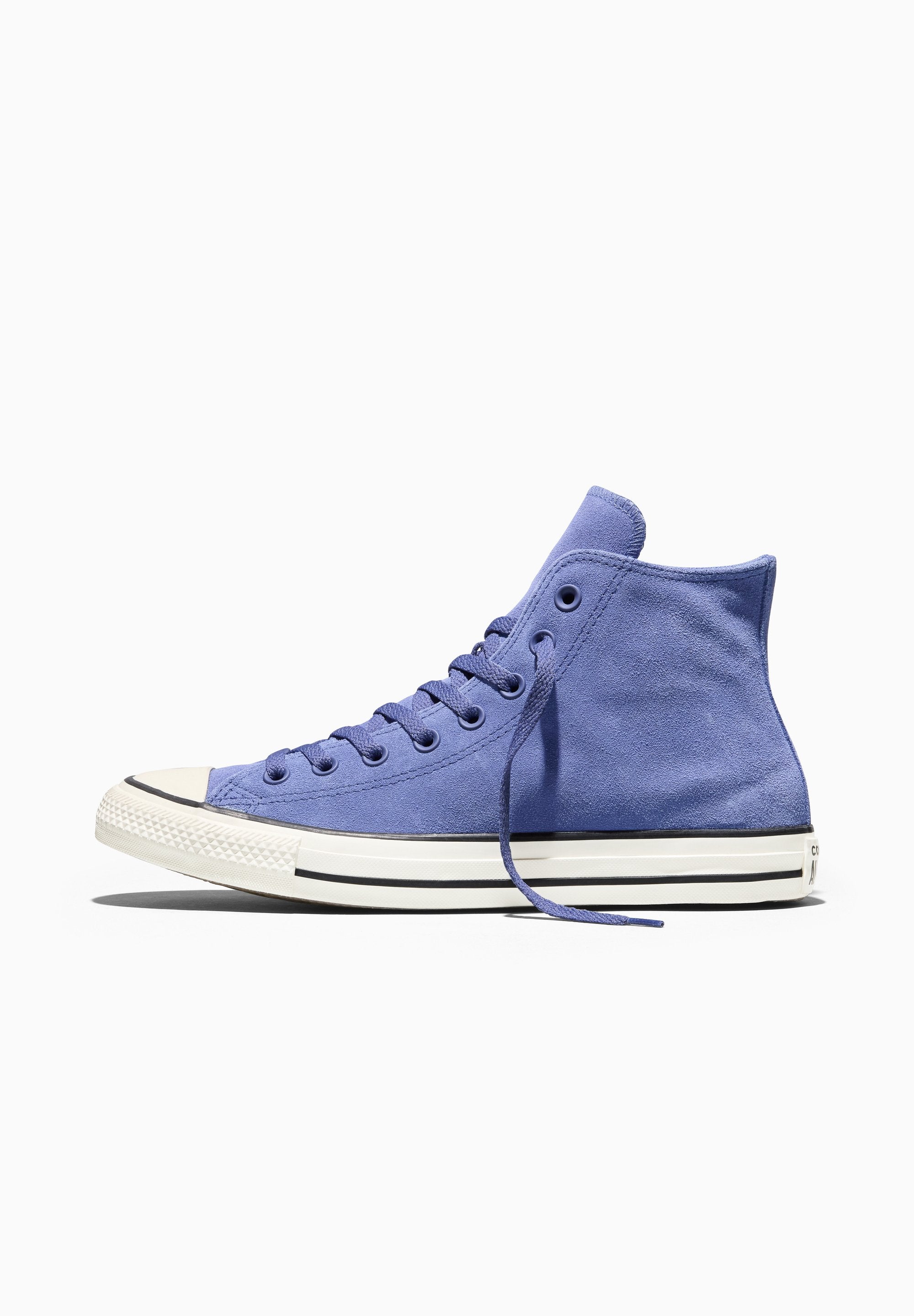 Converse CHUCK TAYLOR ALL STAR TONAL