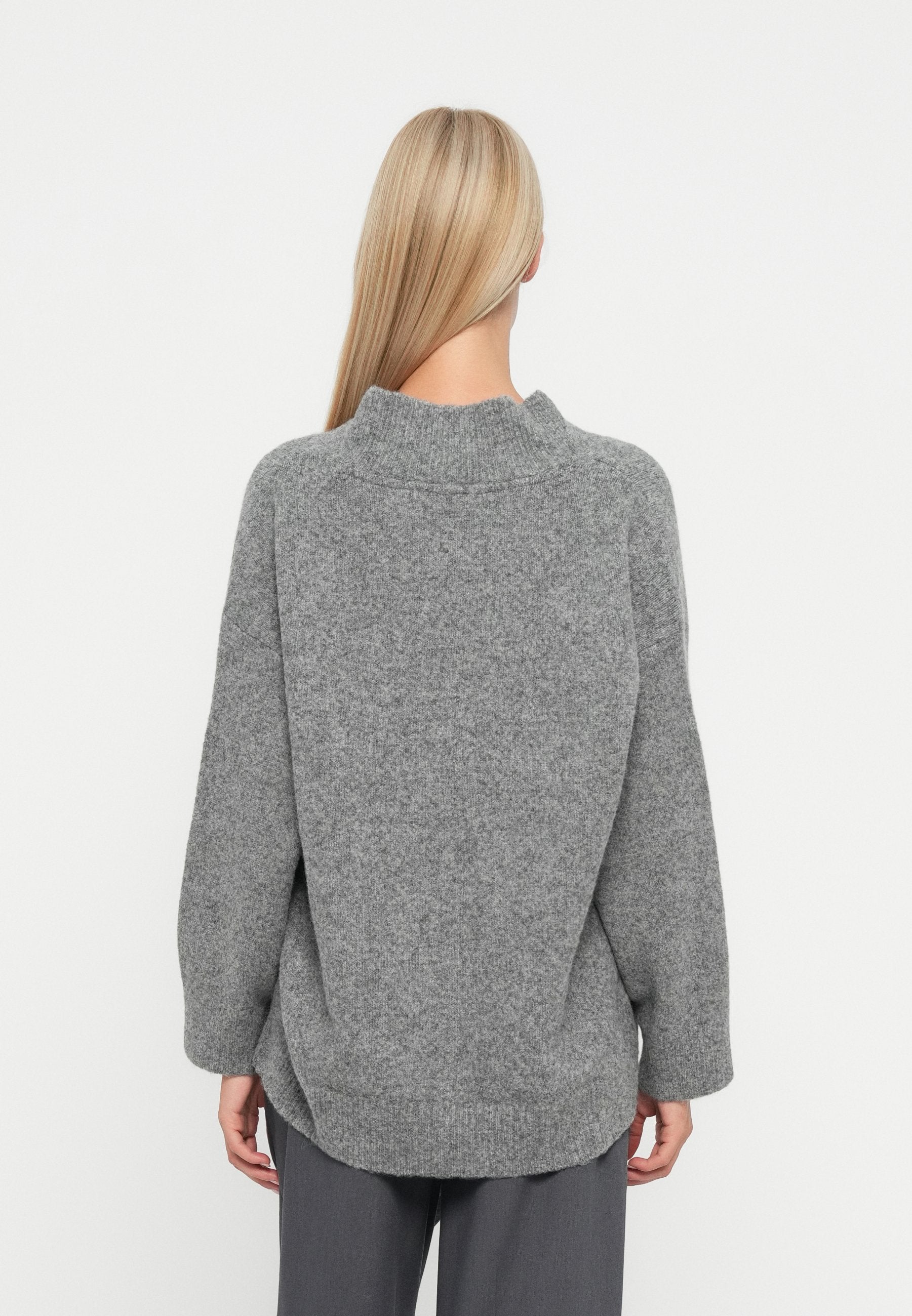 Vero Moda Knitted VMBANG Knitted