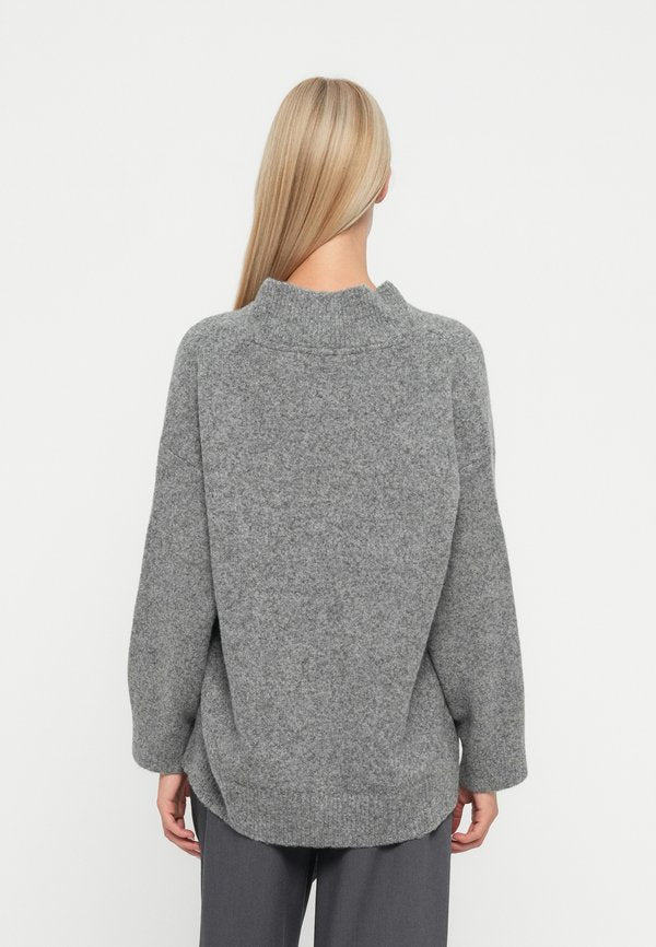 Vero Moda Knitted VMBANG Knitted