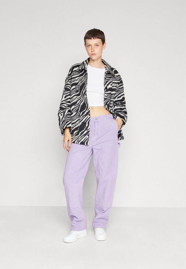Vero Moda VMZEBRA JACKET
