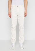 Selected REGULAR FIT
