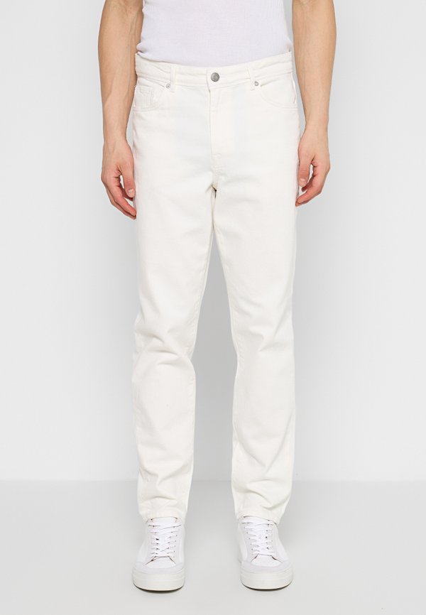 Selected REGULAR FIT