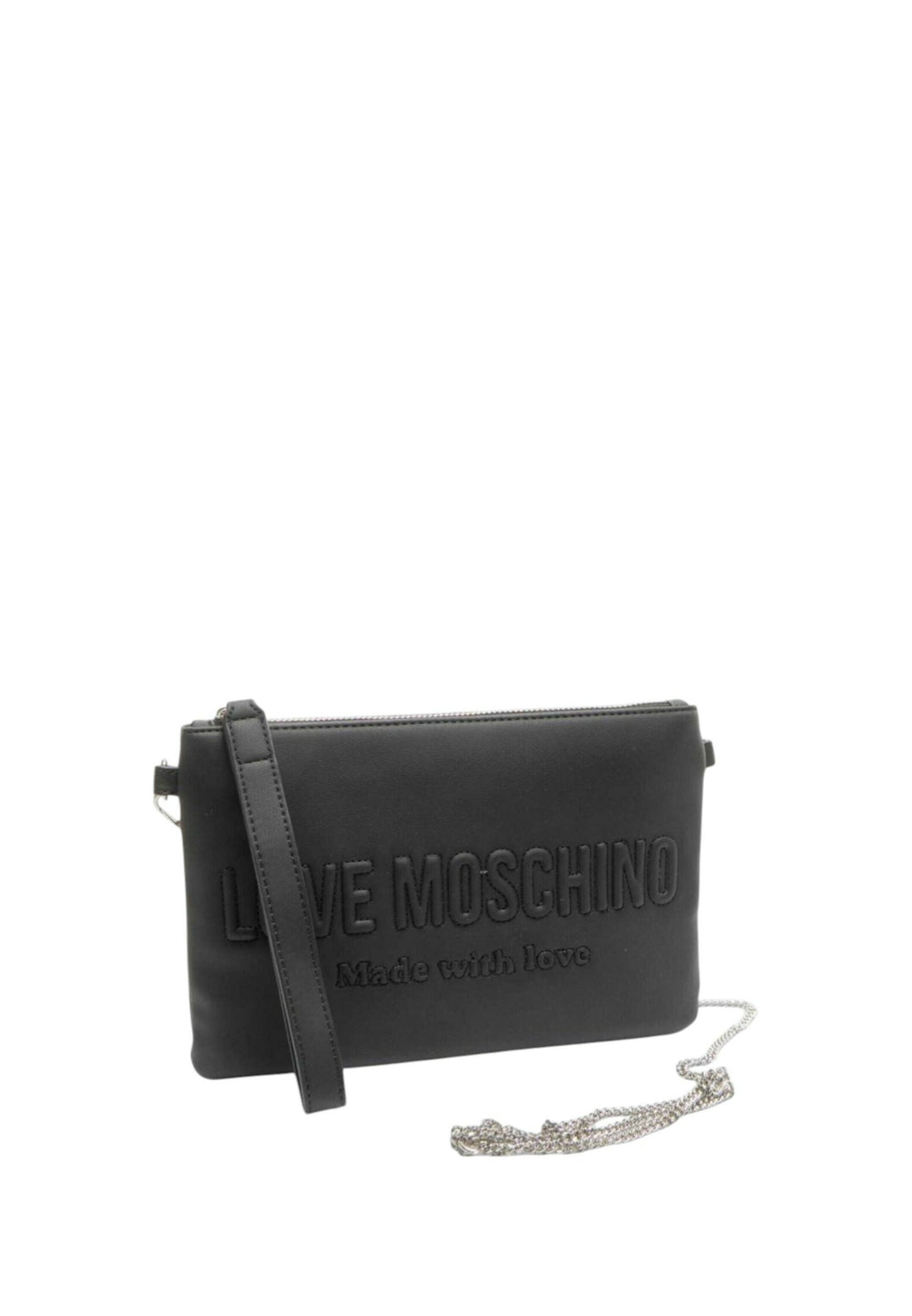 Love Moschino BORSA
