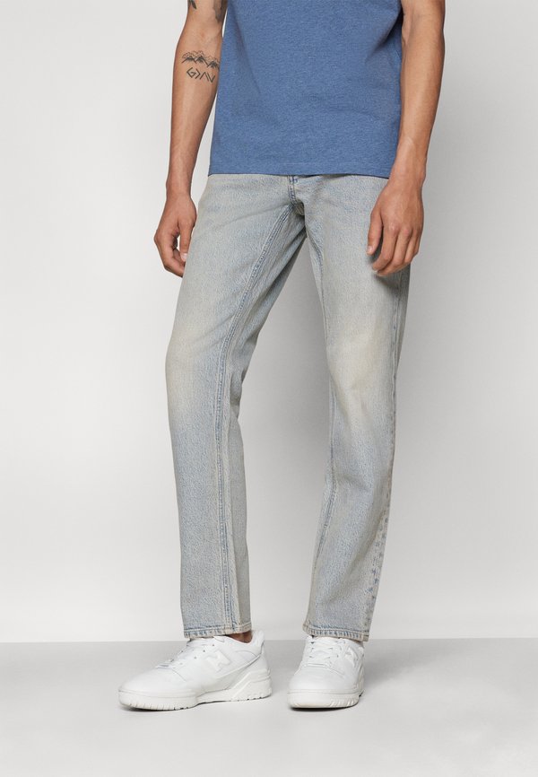 Jack & Jones JJIMIKE JJORIGINAL