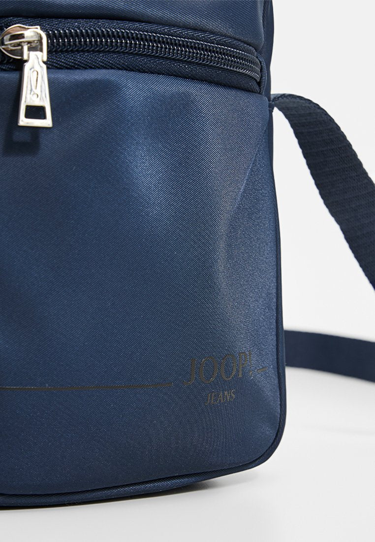 JOOP! Jeans