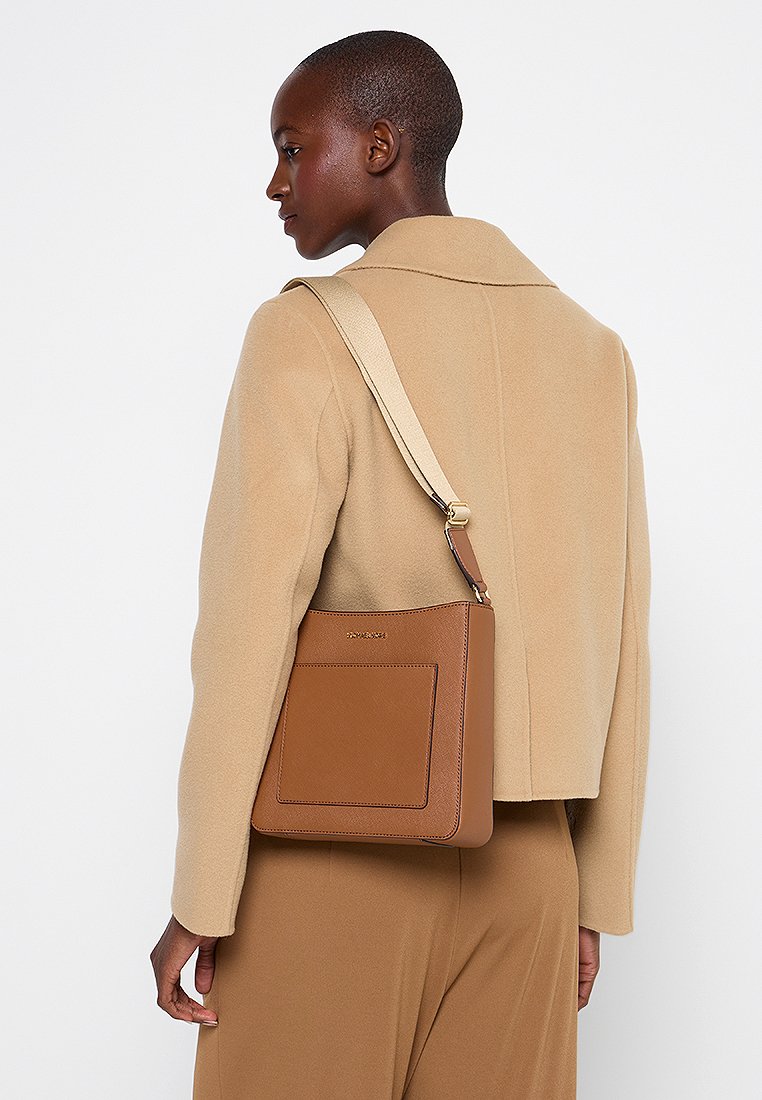 Michael Kors GLORIA