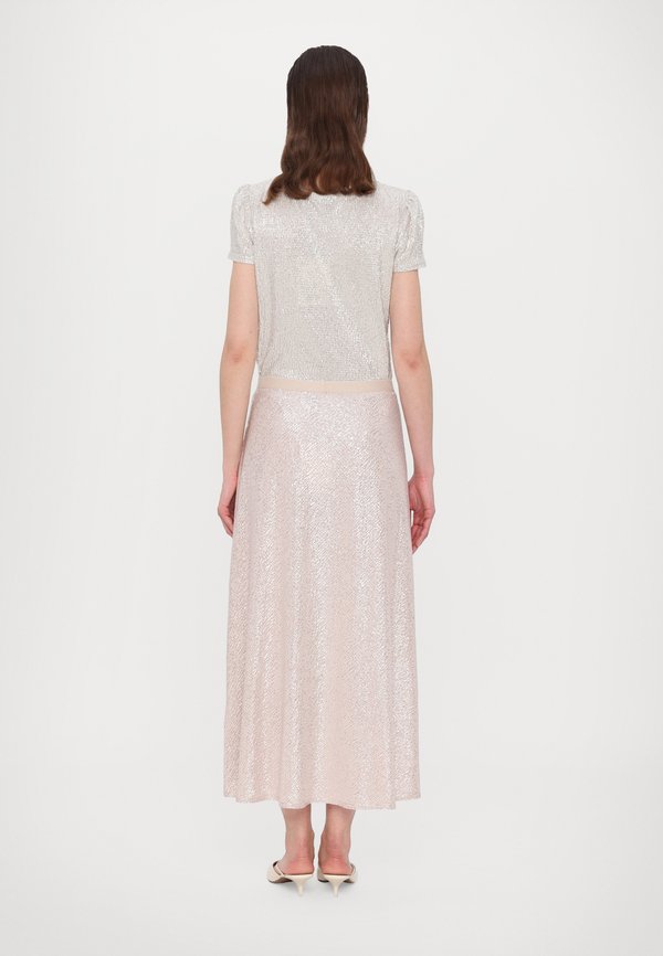 Ida Sjöstedt CAT SKIRT