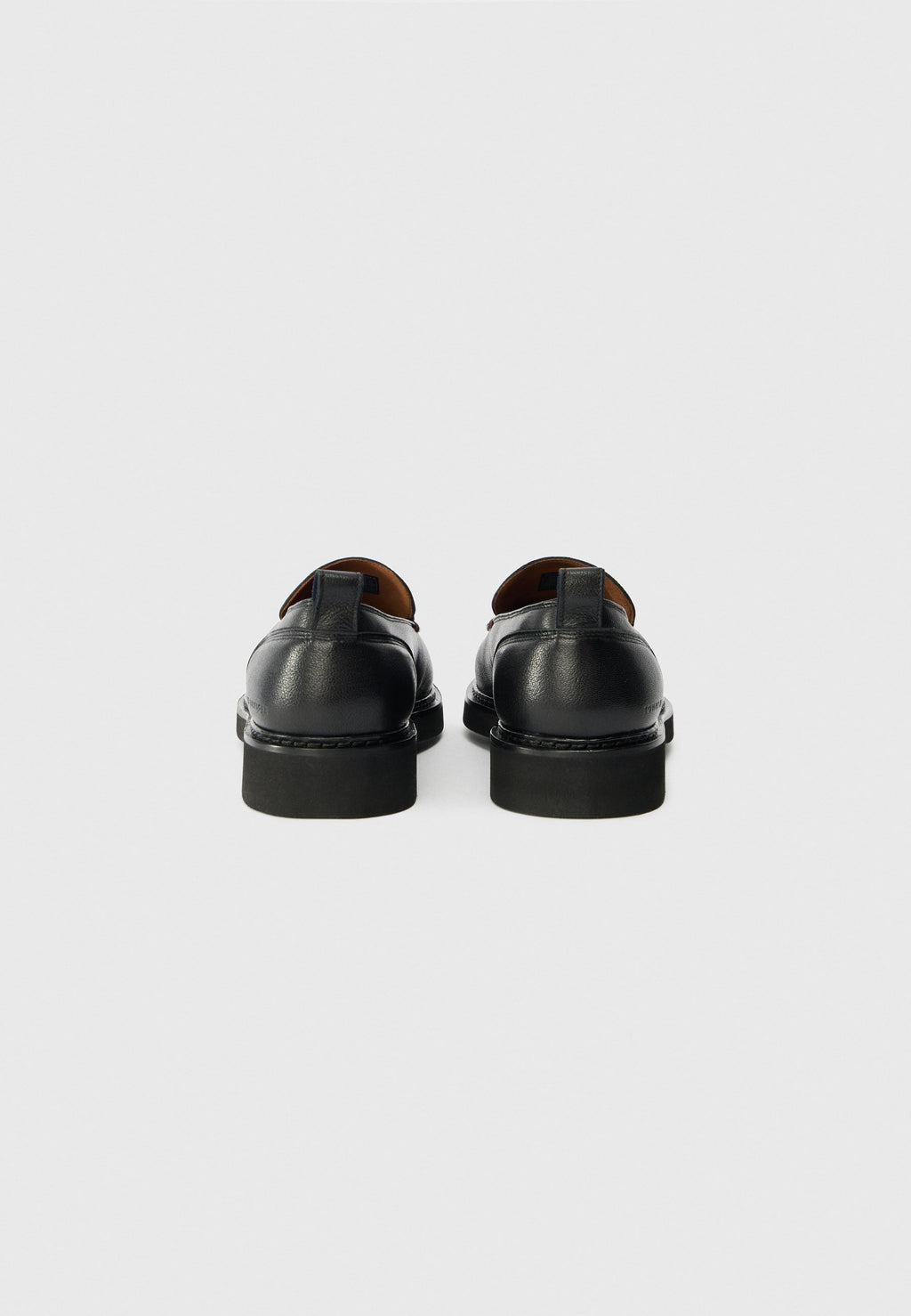 Tommy Hilfiger Slipper Media 3