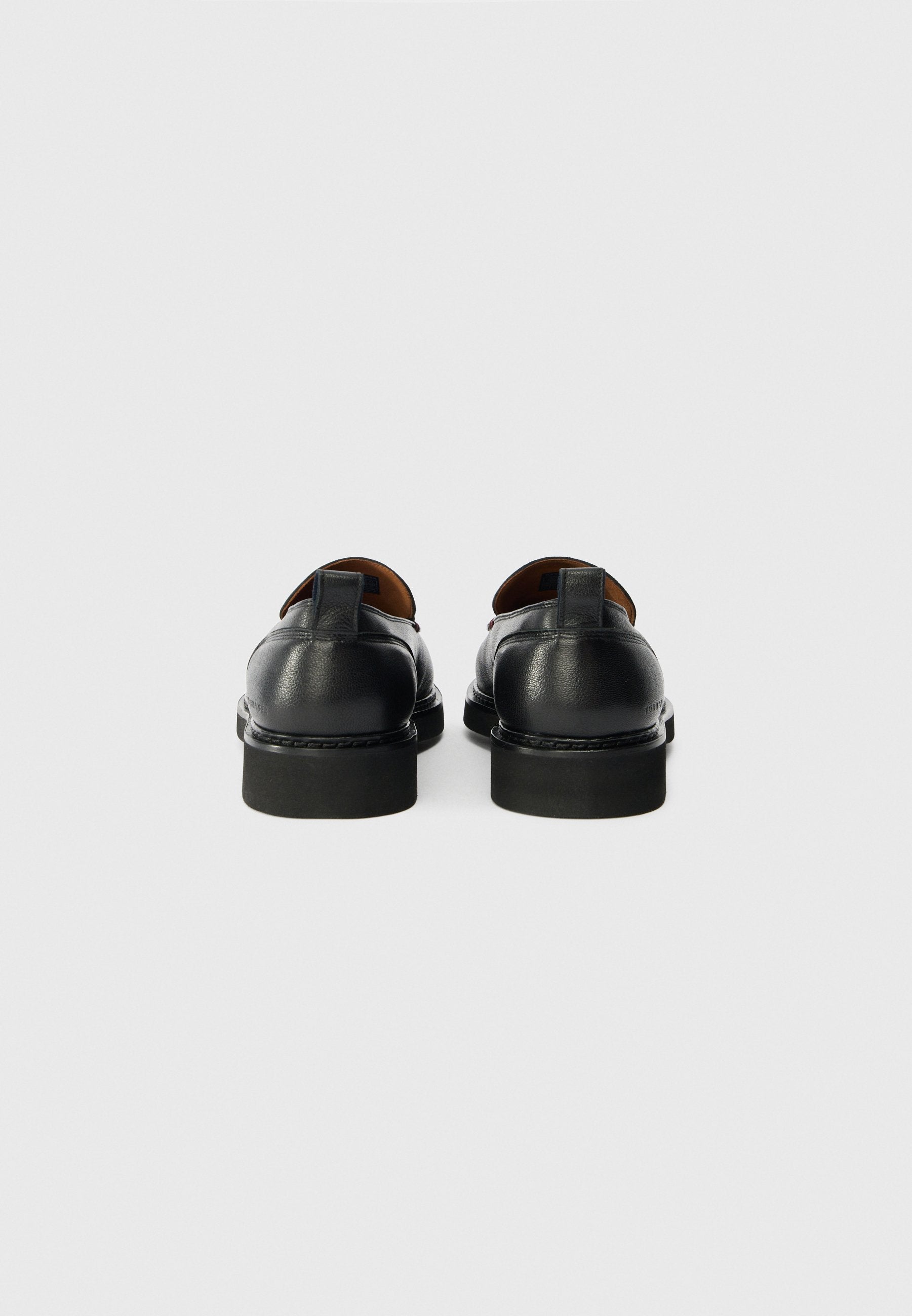Tommy Hilfiger Slipper Media 3