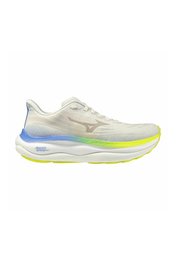 Mizuno WAVE SKY 9