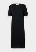 Aware VMKERRY O-NECK VMA